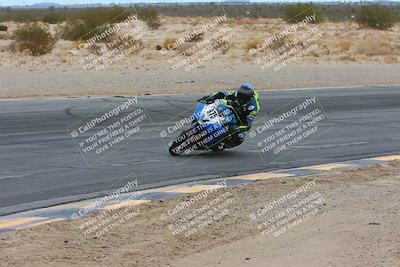 media/Feb-07-2025-CVMA Friday Practice (Fri) [[7034960ba2]]/2-Racer 2/Session 5 (Turn 10 Inside Set 1)/